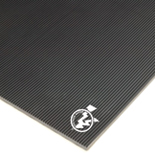 Rubber Switchgear Matting