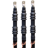 3M 11-33kV ColdShrink Termination Kits