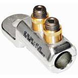 11-33kV Mechanical Cable Terminals