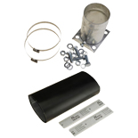 Nexans Termination Installation Accessories