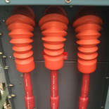 Raychem Termination Installation Accessories