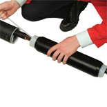 3M 11-52kV Single-Core Straight Joints