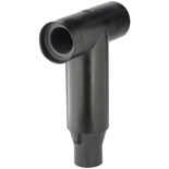 Elastimold Separable Connectors