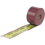 Cable Tiles & Markers