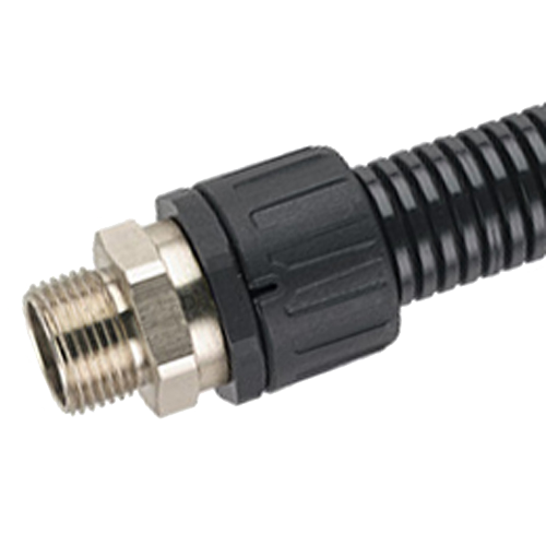 Flexicon Rail Infrastructure Products