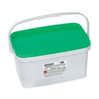 Cable Jointing Consumables