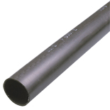 Corrosion Protection Tubes & Wraparound Sleeves
