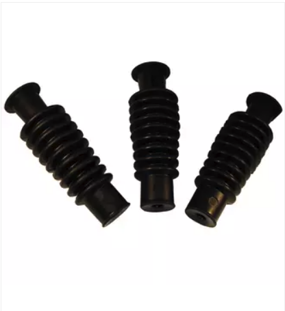 3M 92-EE717-1 Universal Bushing Boots