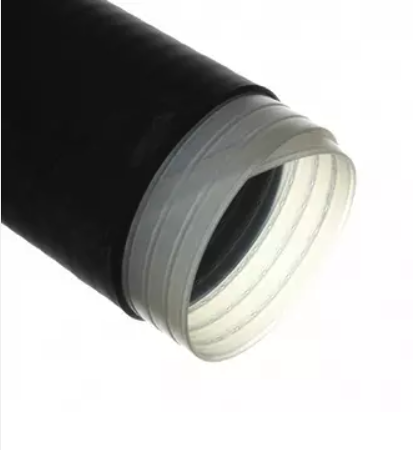 3M EPDM Cold Shrink Tubing