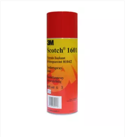 3M Scotch 1602 Red Protective Insulation Spray.png