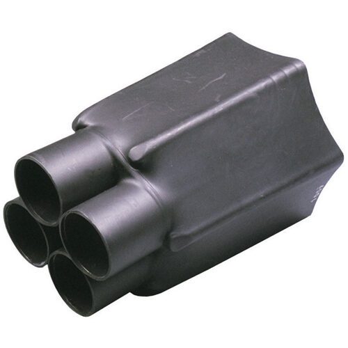 Image for LV Heat Shrink Cable Breakouts
