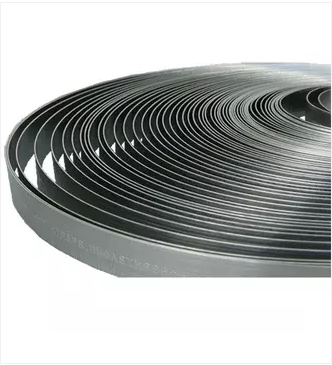 6.5mm Raychem-RPG Stainless Steel Banding
