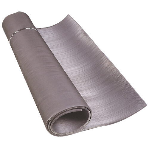 Image for 6mm Thick Rubber Switchgear Matting - 11kV