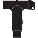 Elastimold 700 Series Connectors