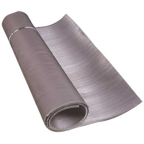 Image for 9mm Thick Rubber Switchgear Matting - 15kV