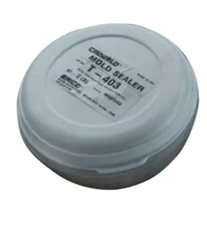 CADWELD Installation Accessories