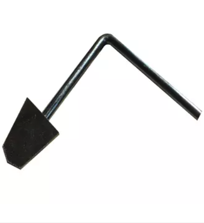 CADWELD Installation Tools