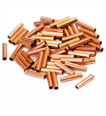 CADWELD Installation Wrap Sleeves