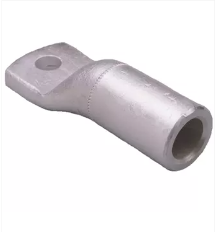 Cable Lugs For 11-33kV Aluminium Cable