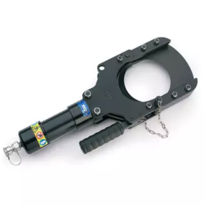 Cembre TC 120 Hydraulic Cutting Head