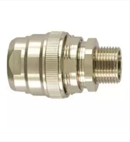 Flexicon FSB IP65 Glands