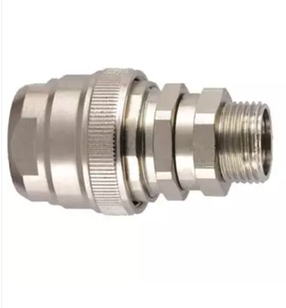 Flexicon FSB IP65 Swivel Glands