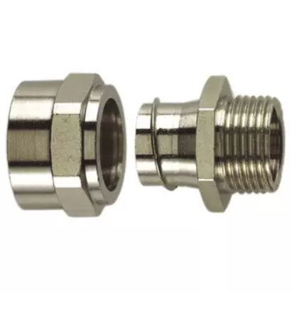 Flexicon FSB Standard Glands