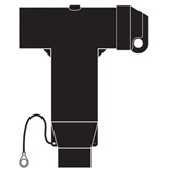 Elastimold 600 Series Connectors