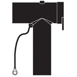 Euromold 400 Series Connectors