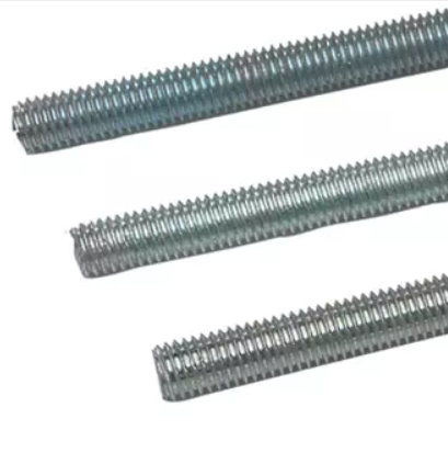 M10 Threaded Rod