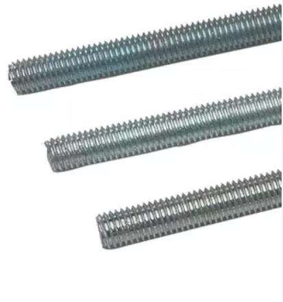 M6 Threaded Rod