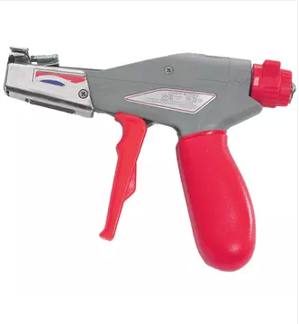 MK9 SST Cable Tie Installation Tool