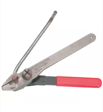 MTT 4 Cable Tie Installation Tool