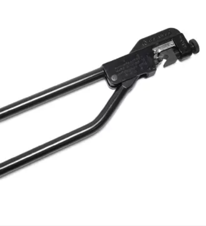 Mechanical Hand Crimping Tools