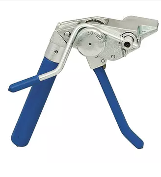 Raychem-RPG Banding Installation Tools