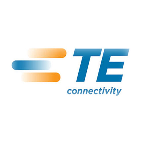 TE Connectivity