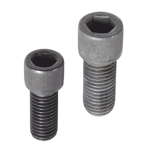 Steel Earth Rod Driving Heads