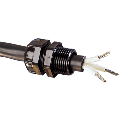 Image for A2 Nylon Stuffing Glands