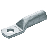 Cable Lugs & Connectors for Utilities