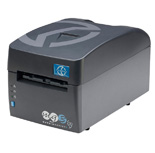 Cable Markers and Labeling for Solar Farms