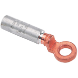 Cembre Bi-Metallic Cable Terminals