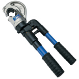 Cembre Hydraulic Crimping Tools