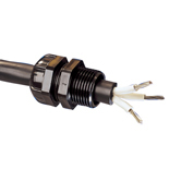 Cembre MAXIBlock Cable Glands