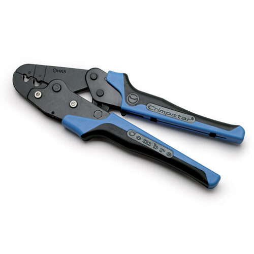 Cembre Hand tools