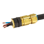 CMP Zen Cable Glands