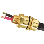 CMP Submersible Cable Glands