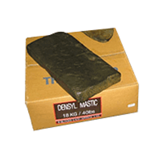 Image for DENSO MASTIC Non-Setting Putty
