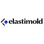 Elastimold