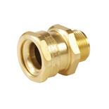 Hawke Industrial Cable Glands