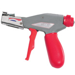 HellermannTyton Cable Tie Installation Tooling